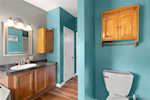 4913 Blue Ridge Rd Charlestown IN 47111 | MLS 2025010756 Photo 57
