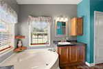 4913 Blue Ridge Rd Charlestown IN 47111 | MLS 2025010756 Photo 56