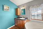 4913 Blue Ridge Rd Charlestown IN 47111 | MLS 2025010756 Photo 55