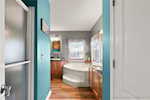 4913 Blue Ridge Rd Charlestown IN 47111 | MLS 2025010756 Photo 54