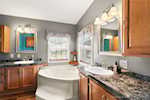 4913 Blue Ridge Rd Charlestown IN 47111 | MLS 2025010756 Photo 53