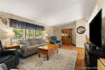4913 Blue Ridge Rd Charlestown IN 47111 | MLS 2025010756 Photo 27