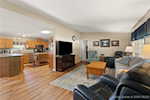 4913 Blue Ridge Rd Charlestown IN 47111 | MLS 2025010756 Photo 26