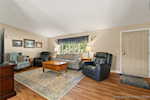 4913 Blue Ridge Rd Charlestown IN 47111 | MLS 2025010756 Photo 25