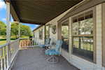 4913 Blue Ridge Rd Charlestown IN 47111 | MLS 2025010756 Photo 24