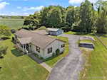 4913 Blue Ridge Rd Charlestown IN 47111 | MLS 2025010756 Photo 23