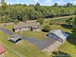 4913 Blue Ridge Rd Charlestown IN 47111 | MLS 2025010756 Photo 22