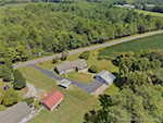 4913 Blue Ridge Rd Charlestown IN 47111 | MLS 2025010756 Photo 21