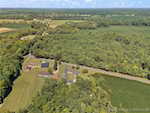 4913 Blue Ridge Rd Charlestown IN 47111 | MLS 2025010756 Photo 20