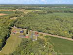 4913 Blue Ridge Rd Charlestown IN 47111 | MLS 2025010756 Photo 19