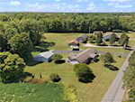 4913 Blue Ridge Rd Charlestown IN 47111 | MLS 2025010756 Photo 18