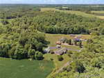 4913 Blue Ridge Rd Charlestown IN 47111 | MLS 2025010756 Photo 17