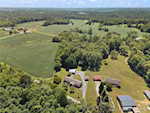 4913 Blue Ridge Rd Charlestown IN 47111 | MLS 2025010756 Photo 15