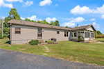 4913 Blue Ridge Rd Charlestown IN 47111 | MLS 2025010756 Photo 12