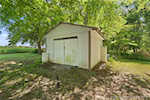4913 Blue Ridge Rd Charlestown IN 47111 | MLS 2025010756 Photo 11
