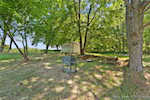 4913 Blue Ridge Rd Charlestown IN 47111 | MLS 2025010756 Photo 10