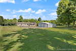4913 Blue Ridge Rd Charlestown IN 47111 | MLS 2025010756 Photo 9