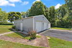 4913 Blue Ridge Rd Charlestown IN 47111 | MLS 2025010756 Photo 8