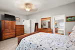 4913 Blue Ridge Rd Charlestown IN 47111 | MLS 2025010756 Photo 52