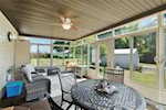 4913 Blue Ridge Rd Charlestown IN 47111 | MLS 2025010756 Photo 50