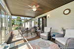 4913 Blue Ridge Rd Charlestown IN 47111 | MLS 2025010756 Photo 49