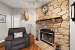 4913 Blue Ridge Rd Charlestown IN 47111 | MLS 2025010756 Photo 48