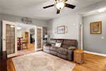 4913 Blue Ridge Rd Charlestown IN 47111 | MLS 2025010756 Photo 47