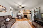 4913 Blue Ridge Rd Charlestown IN 47111 | MLS 2025010756 Photo 45