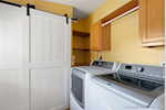 4913 Blue Ridge Rd Charlestown IN 47111 | MLS 2025010756 Photo 43