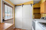 4913 Blue Ridge Rd Charlestown IN 47111 | MLS 2025010756 Photo 44