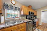 4913 Blue Ridge Rd Charlestown IN 47111 | MLS 2025010756 Photo 42