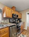 4913 Blue Ridge Rd Charlestown IN 47111 | MLS 2025010756 Photo 41