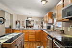 4913 Blue Ridge Rd Charlestown IN 47111 | MLS 2025010756 Photo 40