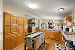4913 Blue Ridge Rd Charlestown IN 47111 | MLS 2025010756 Photo 39