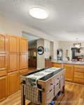 4913 Blue Ridge Rd Charlestown IN 47111 | MLS 2025010756 Photo 38