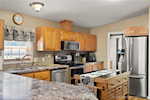 4913 Blue Ridge Rd Charlestown IN 47111 | MLS 2025010756 Photo 35