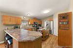 4913 Blue Ridge Rd Charlestown IN 47111 | MLS 2025010756 Photo 33