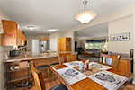 4913 Blue Ridge Rd Charlestown IN 47111 | MLS 2025010756 Photo 32