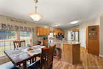 4913 Blue Ridge Rd Charlestown IN 47111 | MLS 2025010756 Photo 31