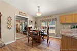 4913 Blue Ridge Rd Charlestown IN 47111 | MLS 2025010756 Photo 30