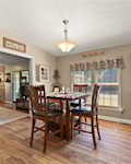 4913 Blue Ridge Rd Charlestown IN 47111 | MLS 2025010756 Photo 29