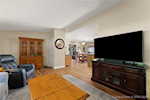 4913 Blue Ridge Rd Charlestown IN 47111 | MLS 2025010756 Photo 28