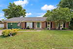 3510 Utica Pike Jeffersonville IN 47130 | MLS 2025010782 Photo 1