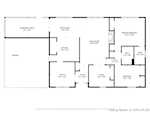 3510 Utica Pike Jeffersonville IN 47130 | MLS 2025010782 Photo 44