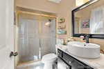 3510 Utica Pike Jeffersonville IN 47130 | MLS 2025010782 Photo 42