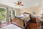 3510 Utica Pike Jeffersonville IN 47130 | MLS 2025010782 Photo 40