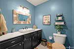 3510 Utica Pike Jeffersonville IN 47130 | MLS 2025010782 Photo 38