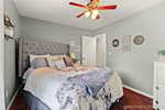 3510 Utica Pike Jeffersonville IN 47130 | MLS 2025010782 Photo 37