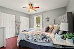 3510 Utica Pike Jeffersonville IN 47130 | MLS 2025010782 Photo 36