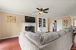 3510 Utica Pike Jeffersonville IN 47130 | MLS 2025010782 Photo 21